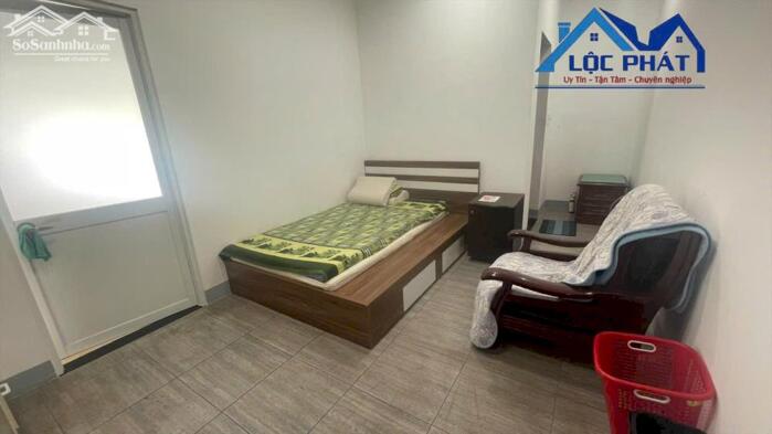 Hình ảnh Cho thuê nhà xưởng 23.000m2 KCN Nhơn Trạch-Đồng Nai giá chỉ 2tỷ 340Triệu 7