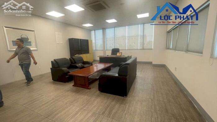 Hình ảnh Cho thuê nhà xưởng 23.000m2 KCN Nhơn Trạch-Đồng Nai giá chỉ 2tỷ 340Triệu 5