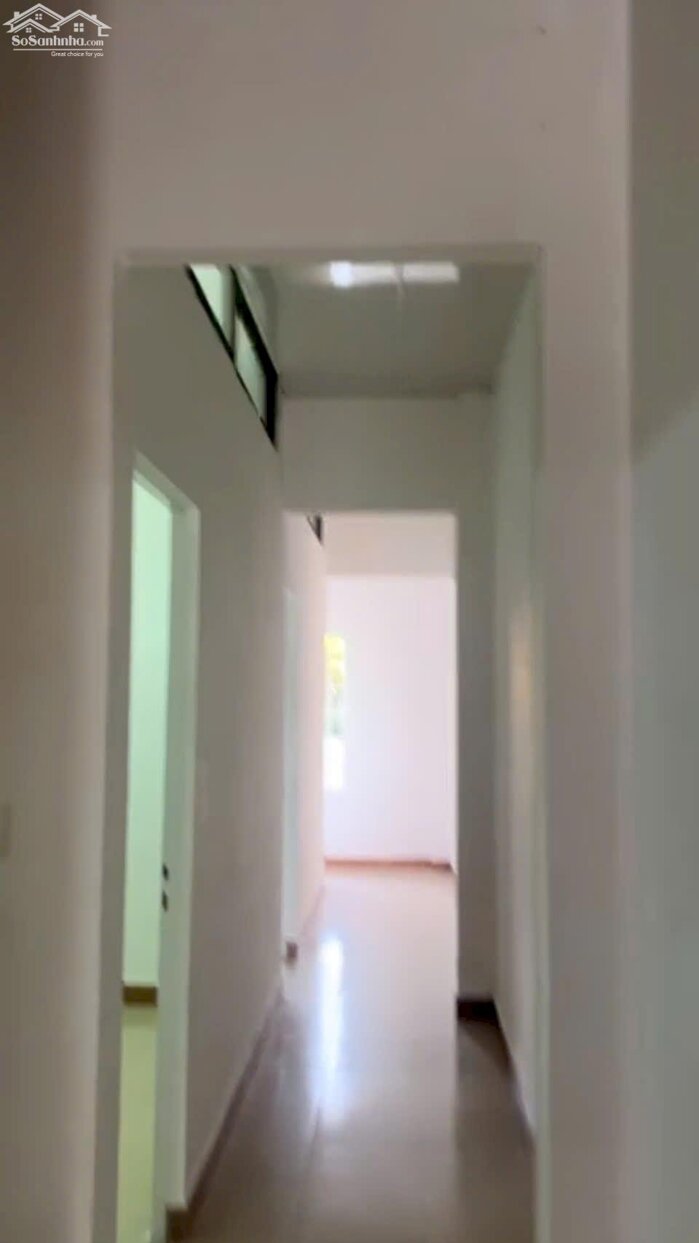 Hình ảnh BÁN NHÀ 2 TẦNG MT LÊ VĂN AN – KHUÊ TRUNG, CẨM LỆ, GIÁ RẺ 3