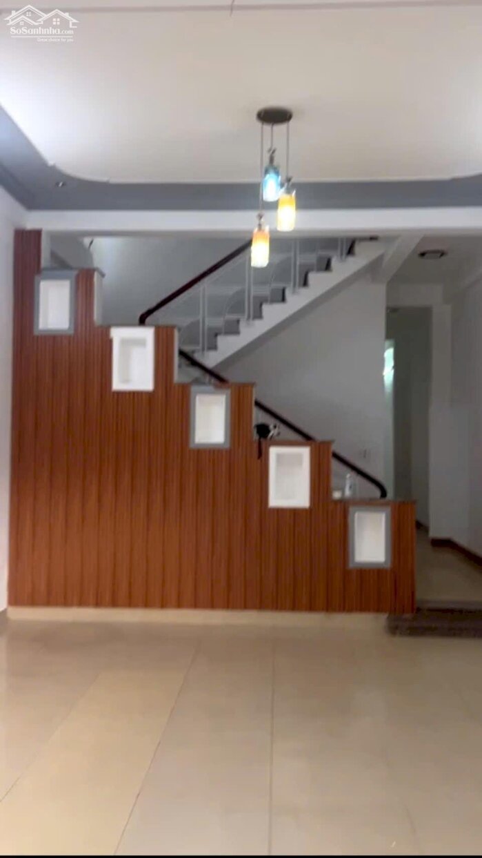 Hình ảnh BÁN NHÀ 2 TẦNG MT LÊ VĂN AN – KHUÊ TRUNG, CẨM LỆ, GIÁ RẺ 2