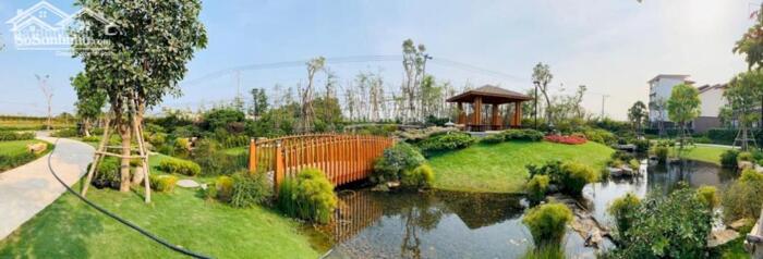 Hình ảnh Bán căn hộ 80m2, 2PN, Q.9, Tăng Nhơn Phú A. Sổ đỏ, giá tốt 5.8 tỷ. 1