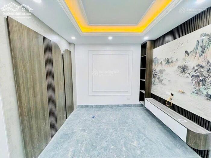 Hình ảnh Bán căn hộ 80m2, 2PN, Q.9, Tăng Nhơn Phú A. Sổ đỏ, giá tốt 5.8 tỷ. 2