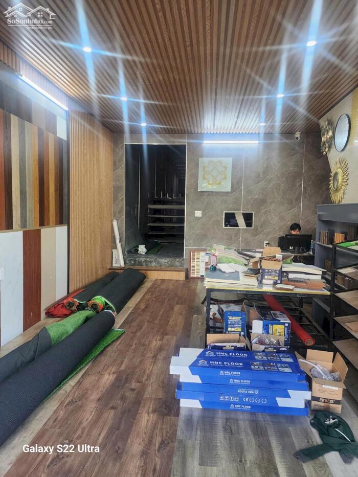 Hình ảnh Chính chủ gửi bán đất lô đất( Tặng Nhà) MT đường Thanh Tịnh, Phường Hòa Khánh.Đà Nẵng 1