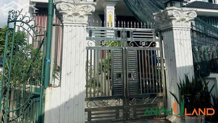 Hình ảnh Bán đất tặng căn nhà mới xây 2 tầng kiên cố tại phường Thiên Hương (Kiền Bái), TP Hải Phòng 0