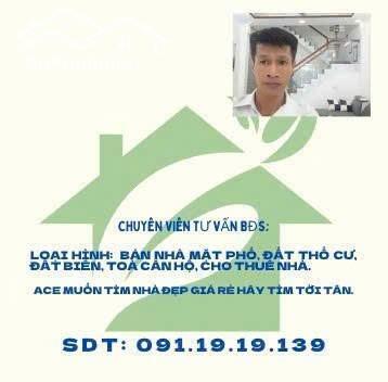 Hình ảnh HÓT _ BÁN NHÀ MẶT TIỀN NGUYỄN DUY _ 2 TẦNG, 123M² [ NGANG 5M ] 12 PHÒNG CHO THUÊ _ DÒNG TIỀN 20 TR/ 1 T _ GIÁ 7.9 TỶ 0