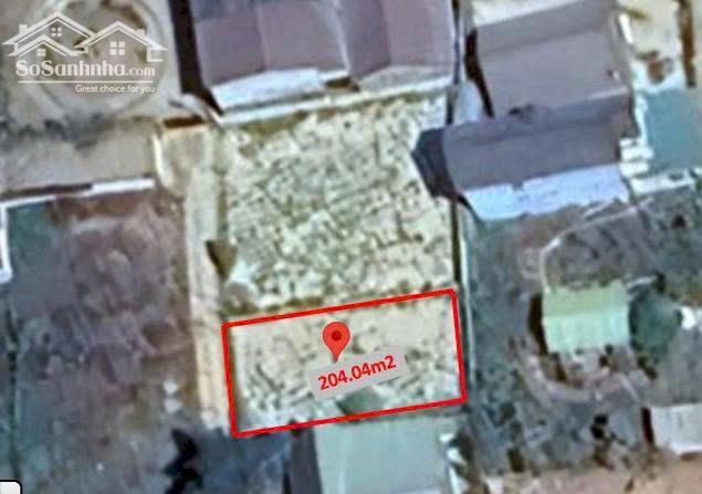 Hình ảnh Bán Đất Măng Lin, Phường 7, TP. Đà Lạt – Thổ Cư, View Thoáng 0