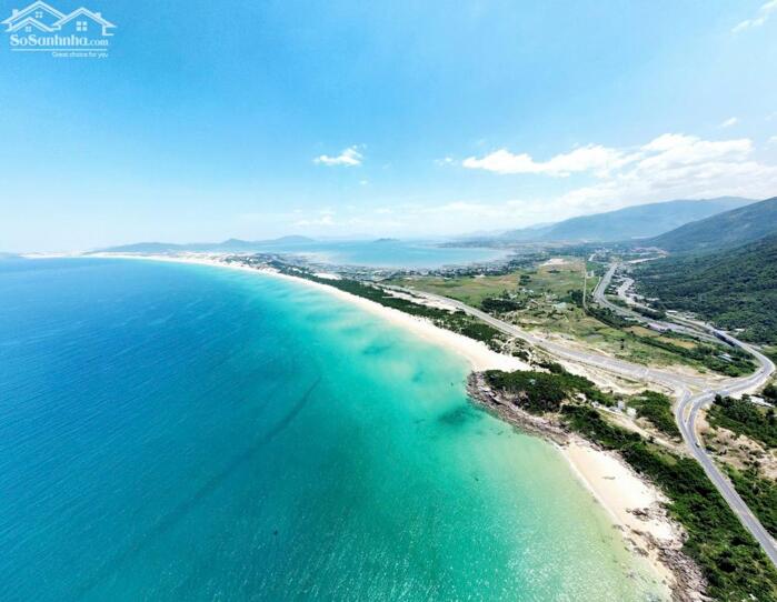 Hình ảnh BÙNG NỔ CƠ HỘI – ĐẤT NỀN TĐC NINH MÃ – SÁT NÚT GIAO CAO TỐC – VÀNG 10 CHO NHÀ ĐẦU TƯ 0