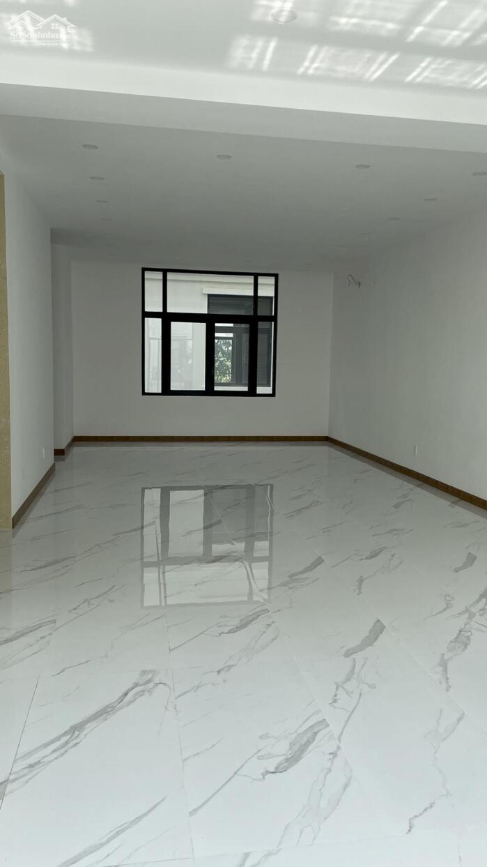 Hình ảnh CHO THUÊ NHÀ PHỐ DIỆN TÍCH 126M2 (7X18) VINHOMES GRAND PARK 7