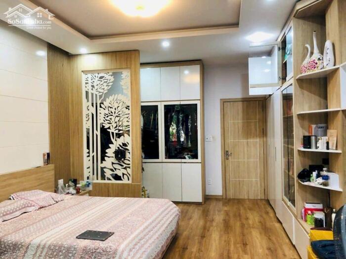 Hình ảnh Chính Chủ gửi bán nhà 3 tầng MT đường Lê Lợi,Quận Hải Châu.Đà Nẵng 2