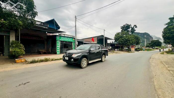 Hình ảnh CHÍNH CHỦ BÁN LÔ ĐẤT FULL THỔ CƯ – ĐƯỜNG ATK – KIM ĐỨC, VĨNH TIẾN – KIM BÔI 0