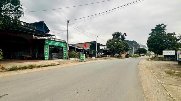 Hình ảnh CHÍNH CHỦ BÁN LÔ ĐẤT FULL THỔ CƯ – ĐƯỜNG ATK – KIM ĐỨC, VĨNH TIẾN – KIM BÔI 2