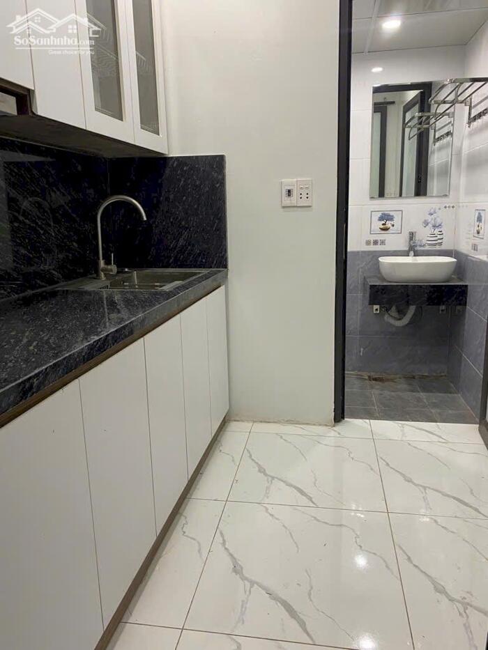 Hình ảnh Bán nhà Hào Nam 35m2 nhà đẹp 3 ngủ 5 tầng đẹp 6.9 tỷ 0