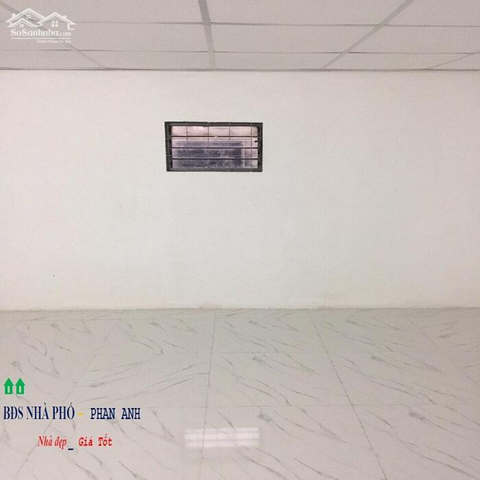 Hình ảnh Bán gấp nhà phố Tây Hòa – Chỉ 4 tỷ.n..n.n – Có sẵn HĐT 120 triệu. 1