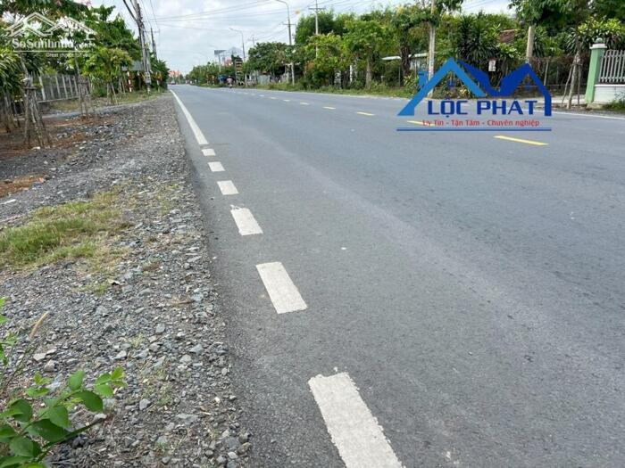 Hình ảnh Cho thuê nhà xưởng 2.300m2 giá chỉ 50 triệu/tháng. Vĩnh Cửu-Đồng Nai 4