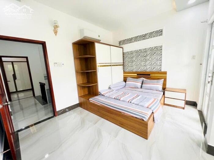 Hình ảnh 3tỷ 350 - BÁN NHÀ 2 TẦNG ĐƯỜNG SỐ 26, KDC THỚI NHỰT 1, P. TÂN AN (An Khánh cũ) 14