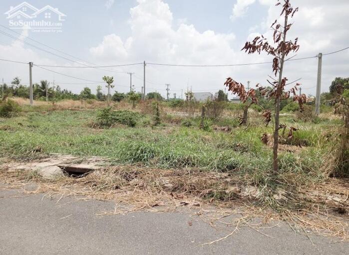 Hình ảnh Hạ giá bán gấp 82m2 kdc Nam Phong Dargon xả lỗ 650tr 3