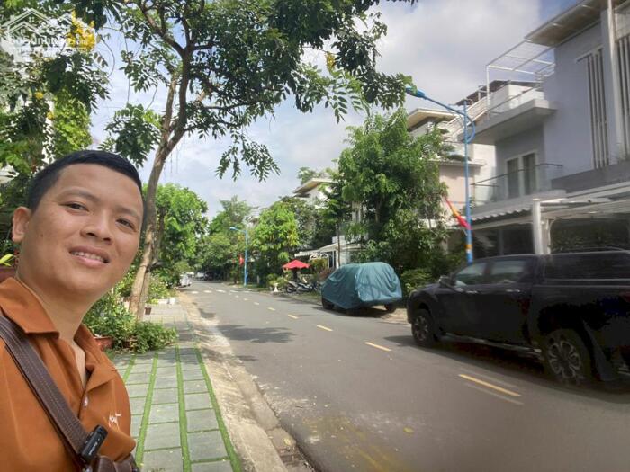 Hình ảnh BDS HVL [NC] CHO THUÊ 400m2 KHO 605/23 QL13 THỦ ĐỨC 2