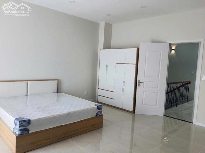 Hình ảnh BDS HVL NC- CHO THUÊ NHÀ PHỐ SOL VILLA NGUYỄN THỊ ĐỊNH Q2, GẦN VÕ CHÍ CÔNG 9