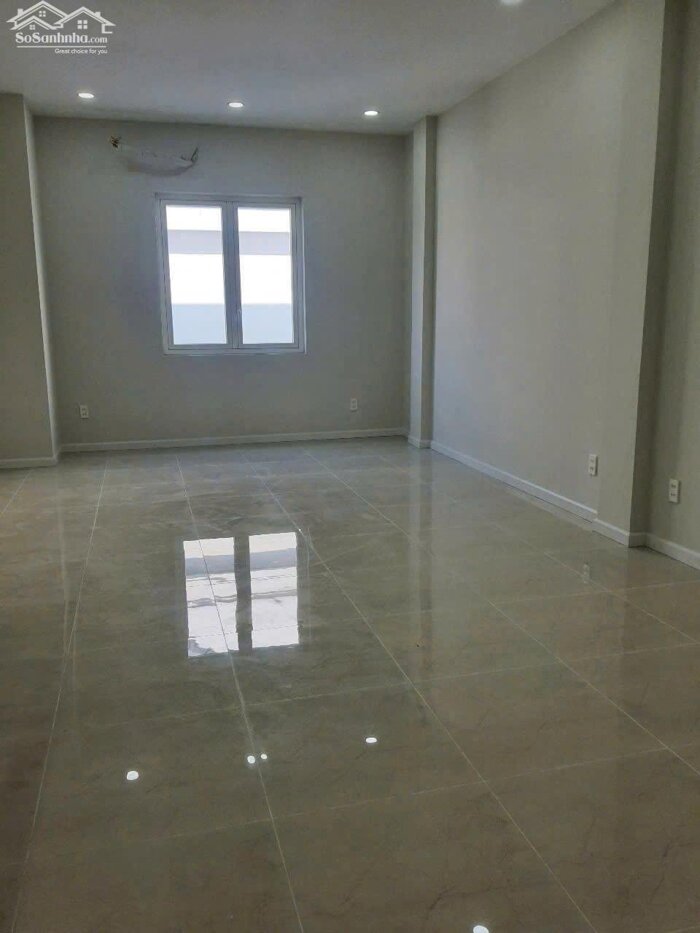 Hình ảnh BDS HVL NC- CHO THUÊ NHÀ PHỐ SOL VILLA NGUYỄN THỊ ĐỊNH Q2, GẦN VÕ CHÍ CÔNG 7