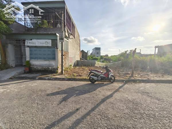 Hình ảnh chủ nhà cần bán 180m2 đất tại Tân Thành Dương Kinh Hp đường nhựa 10m . 1