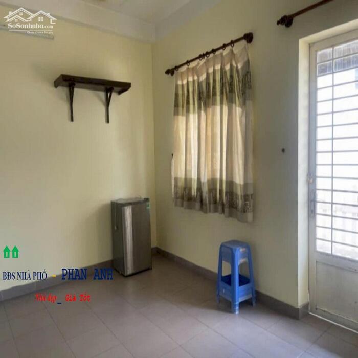 Hình ảnh Bán gấp nhà phố Đình Phong Phú – Vừa ở vừa KD – Chỉ có 6 tỷ.n.n.n.. 3