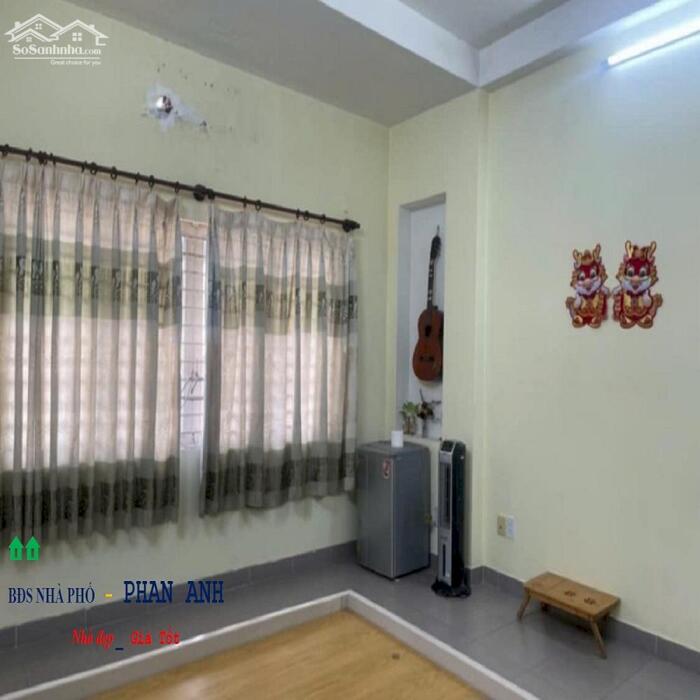 Hình ảnh Bán gấp nhà phố Đình Phong Phú – Vừa ở vừa KD – Chỉ có 6 tỷ.n.n.n.. 4