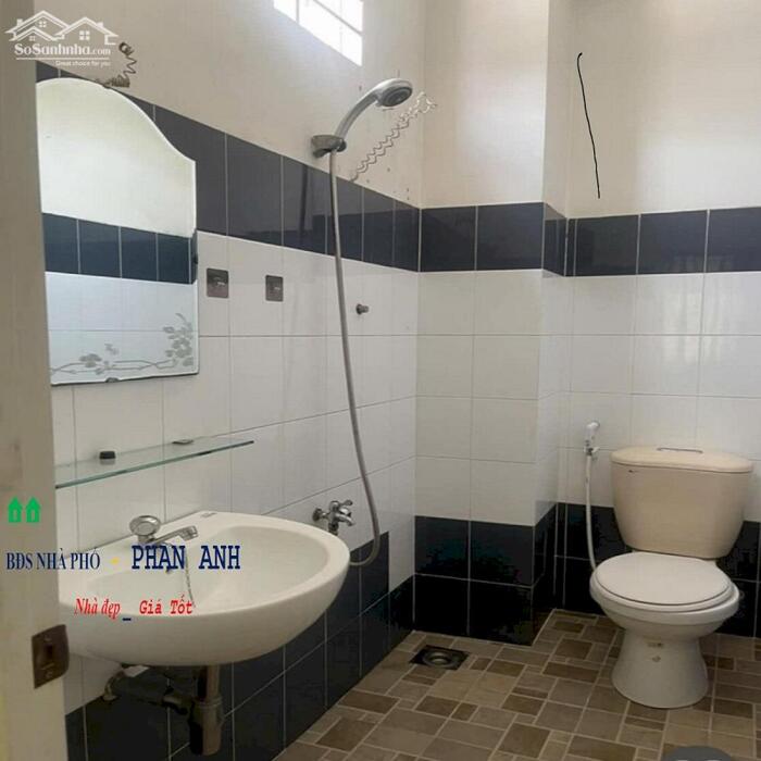 Hình ảnh Bán gấp nhà phố Đình Phong Phú – Vừa ở vừa KD – Chỉ có 6 tỷ.n.n.n.. 5