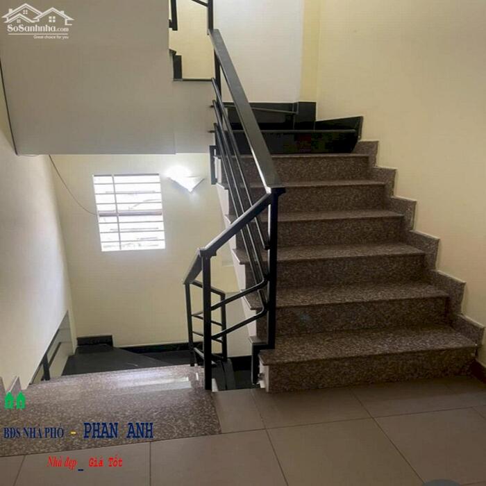 Hình ảnh Bán gấp nhà phố Đình Phong Phú – Vừa ở vừa KD – Chỉ có 6 tỷ.n.n.n.. 0