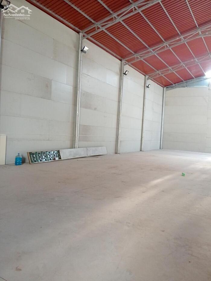 Hình ảnh CHO THUÊ 700m2 KHO, XƯỞNG tại VIỆT HÙNG. ĐÔNG ANH. HÀ NỘI 2