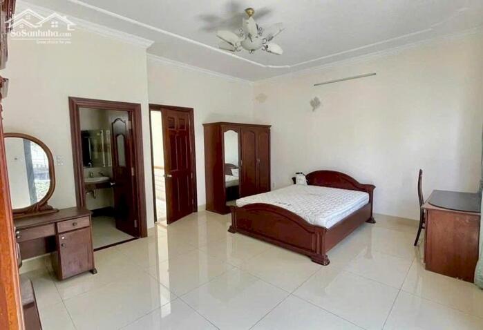 Hình ảnh Bán nhà Ô Chợ Dừa 42m2 nhà đẹp ngõ to nông thoáng ở ngay 6.5 tỷ 2