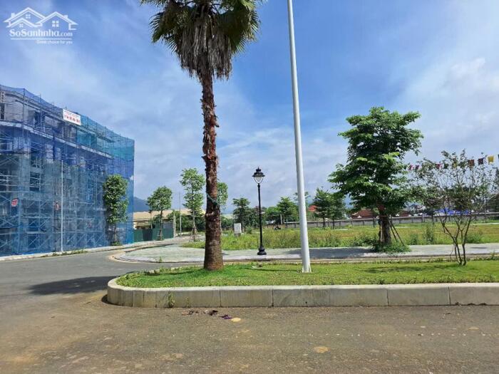 Hình ảnh Chỉ còn 1 - 2 suất cuối cùng đất nền sổ đỏ ven đô Hà Nội - Giá chỉ từ 18tr/m², giá cực tốt 0