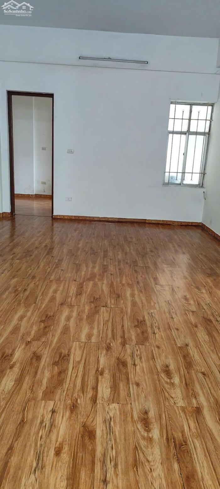 Hình ảnh Cho thuê chung cư N5D Hoàng Đạo Thúy, 80m, 2 phòng ngủ, 12 triệu 1