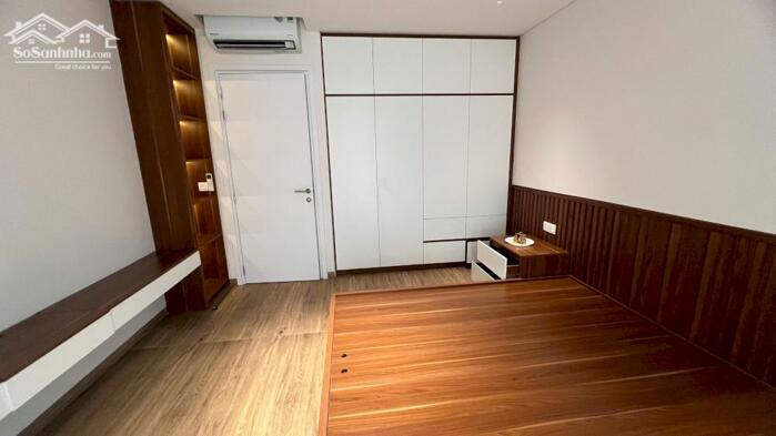 Hình ảnh BDS HVL NC- CHO THUÊ NHÀ PHỐ COMPOUND MEGARUBY KHANG ĐIỀN MỚI 100%, LIÊN PHƯỜNG Q9 7