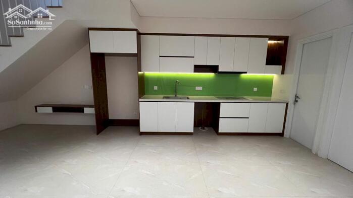 Hình ảnh BDS HVL NC- CHO THUÊ NHÀ PHỐ COMPOUND MEGARUBY KHANG ĐIỀN MỚI 100%, LIÊN PHƯỜNG Q9 2