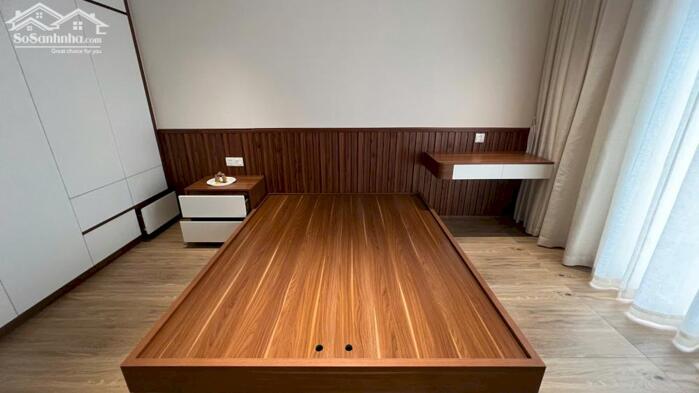 Hình ảnh BDS HVL NC- CHO THUÊ NHÀ PHỐ COMPOUND MEGARUBY KHANG ĐIỀN MỚI 100%, LIÊN PHƯỜNG Q9 6