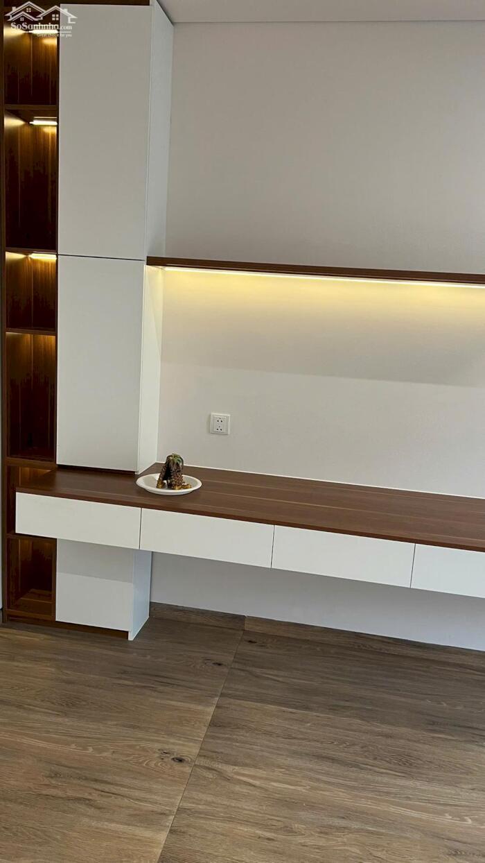 Hình ảnh BDS HVL NC- CHO THUÊ NHÀ PHỐ COMPOUND MEGARUBY KHANG ĐIỀN MỚI 100%, LIÊN PHƯỜNG Q9 17