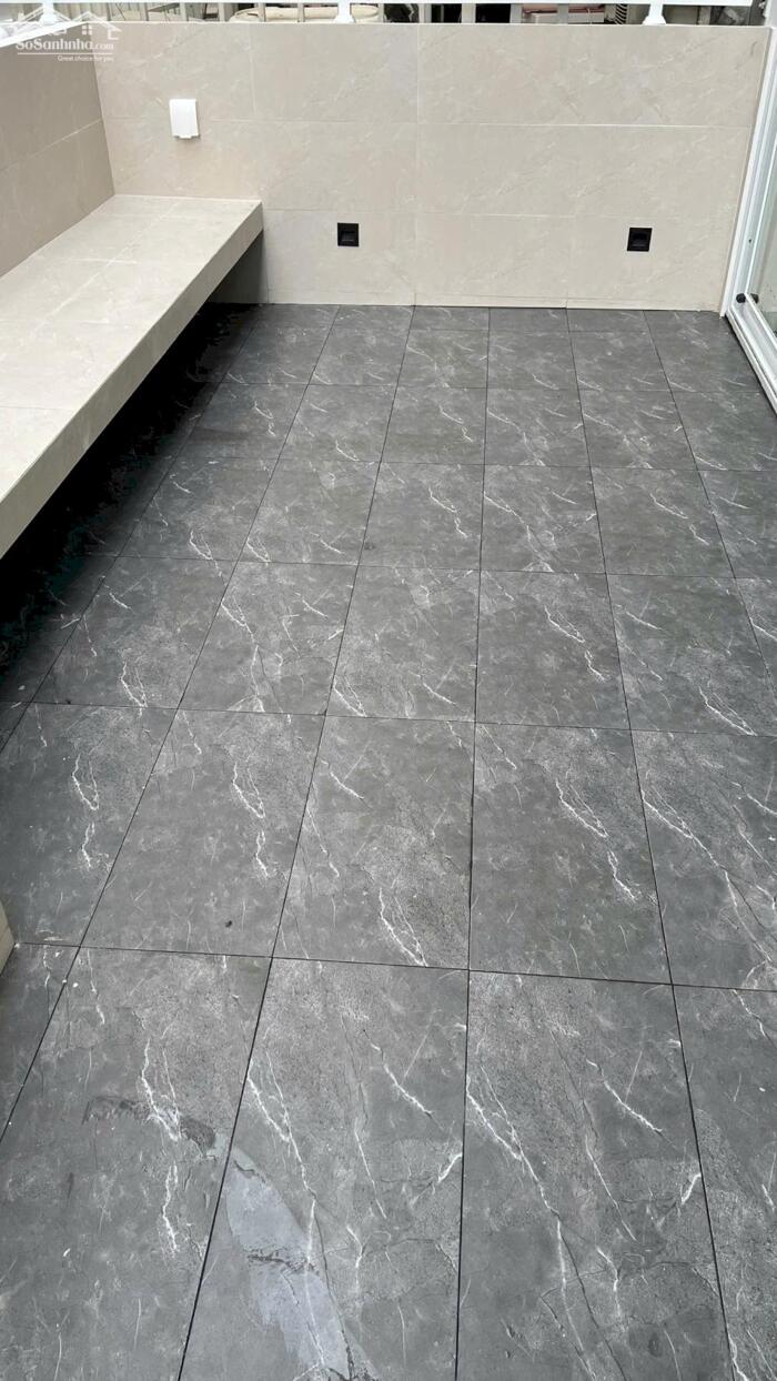 Hình ảnh BDS HVL NC- CHO THUÊ NHÀ PHỐ COMPOUND MEGARUBY KHANG ĐIỀN MỚI 100%, LIÊN PHƯỜNG Q9 11