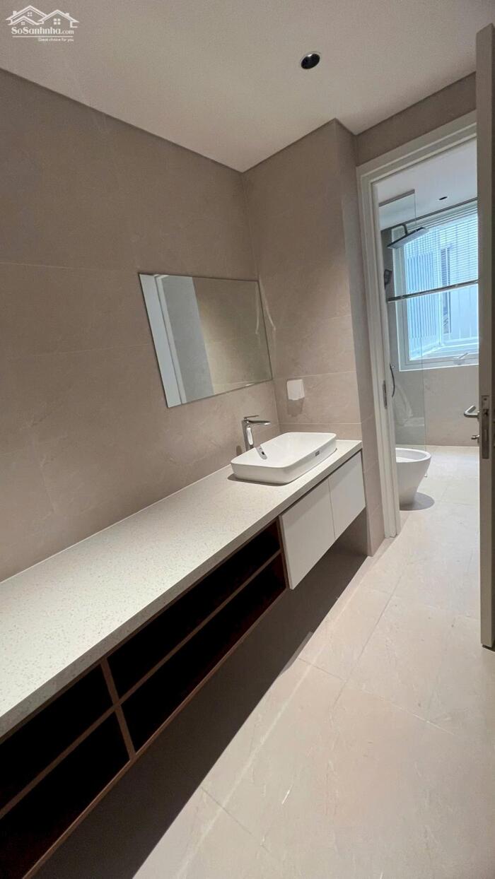 Hình ảnh BDS HVL NC- CHO THUÊ NHÀ PHỐ COMPOUND MEGARUBY KHANG ĐIỀN MỚI 100%, LIÊN PHƯỜNG Q9 14