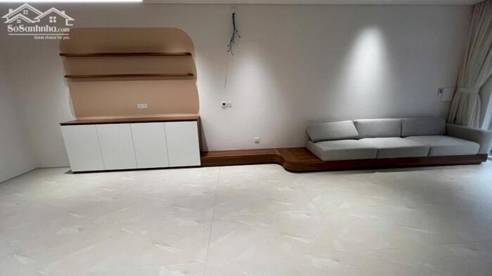 Hình ảnh BDS HVL NC- CHO THUÊ NHÀ PHỐ COMPOUND MEGARUBY KHANG ĐIỀN MỚI 100%, LIÊN PHƯỜNG Q9 3