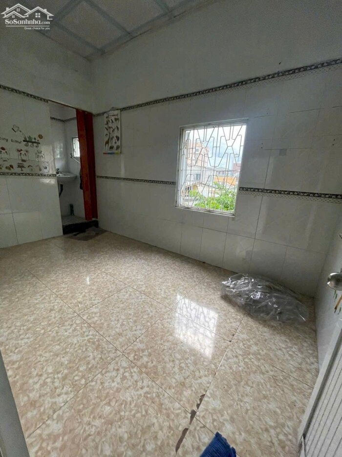 Hình ảnh Nhà 2 tầng kiệt Ngô Quyền - Gần Sông Hàn ( GIÁ 2TY280 ) 2