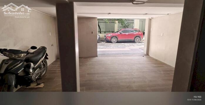 Hình ảnh Bán Nhà Mặt Phố Ba/Đ 72m2-5T 2MT5,5m LÔ GÓC 3 THOÁNG 4 Vỉa Hè 36,5 Tỷ Nguyễn Công Hoan. 1