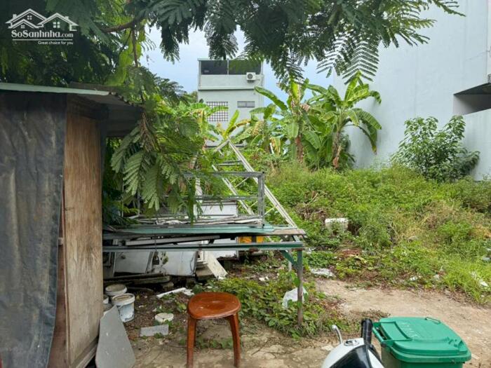 Hình ảnh Cần bán lô đất MT đường Vũ Lập.Đà Nẵng 0