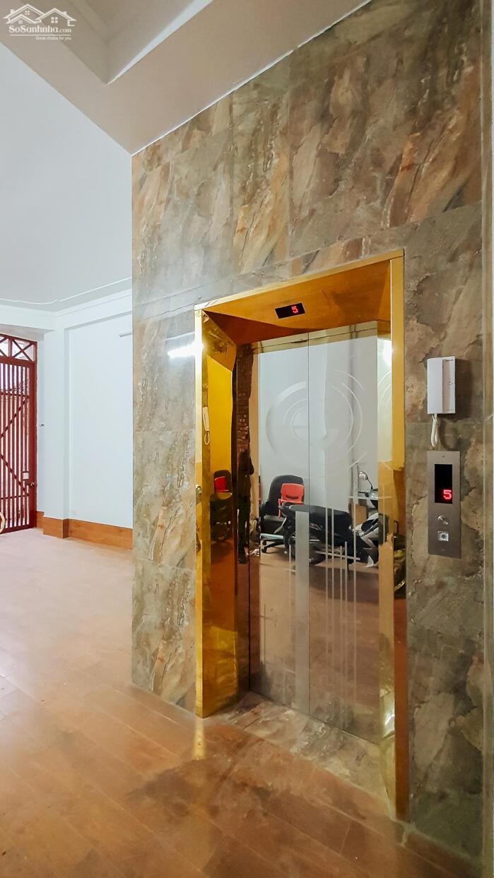 Hình ảnh Chính chủ cho thuê căn hộ dịch vụ taj ngõ 19Y Thuỵ Khuê (gần trường Chu Văn An). Lh 0988 457 392 2