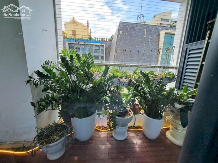 Hình ảnh ĐẲNG CẤP THƯỢNG LƯU_VINCOM BÀ TRIỆU_HAI BÀ TRƯNG_300M2 4PN 4WC NHỈNH 52 TỶ 8