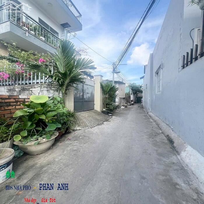 Hình ảnh Bán gấp nhà phố Đỗ Xuân Hợp – Có Sẵn HĐT 120 triệu – Chỉ có 6 tỷ.n.n.n. 3