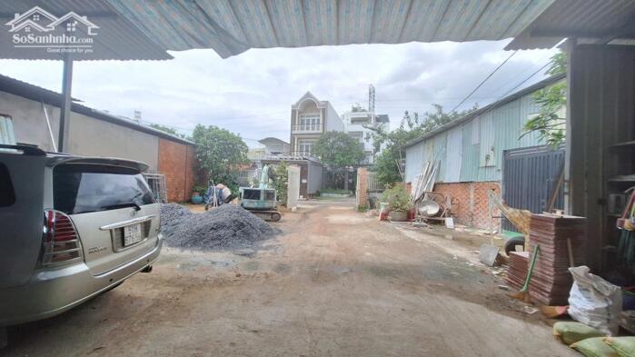 Hình ảnh BÁN LÔ ĐẤT MẶT TIỀN ĐƯỜNG SỐ 14 - 1000.3M2 - SỔ NỞ HẬU - KHU BIỆT THỰ - QUẬN 9 - 75 TỶ 2