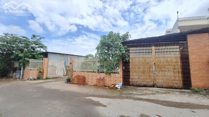 Hình ảnh BÁN LÔ ĐẤT MẶT TIỀN ĐƯỜNG SỐ 14 - 1000.3M2 - SỔ NỞ HẬU - KHU BIỆT THỰ - QUẬN 9 - 75 TỶ 7