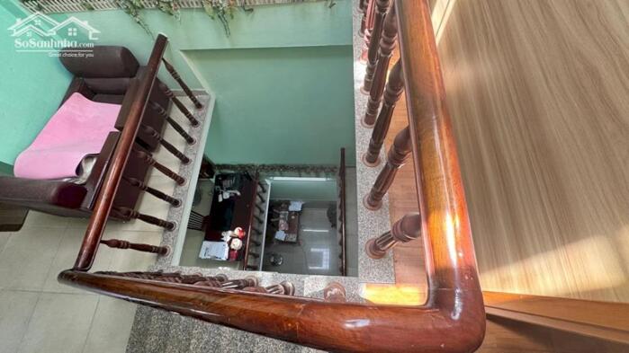 Hình ảnh CỰC HIẾM _ BÁN NHÀ 3 TẦNG, KIỆT OTO _ LÂM HOÀNH _ SÁT BIỂN MỸ KHÊ _ 97M² [ N 5.2 M ] _ GIÁ: 14.2 TỶ 2