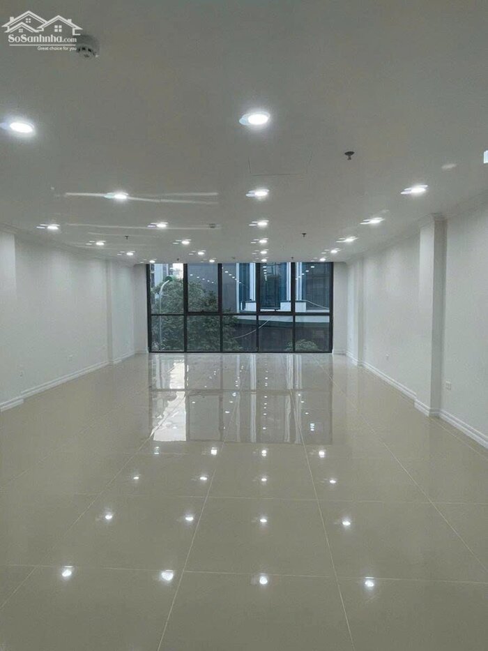 Hình ảnh MẶT PHỐ ĐỖ QUANG_CẦU GIẤY_1 MP_1 M/NGÕ Ô TÔ_KD ĐỈNH_VỈA HÈ 70M2 8T TH/MÁY_NHỈNH 53 TỶ 2