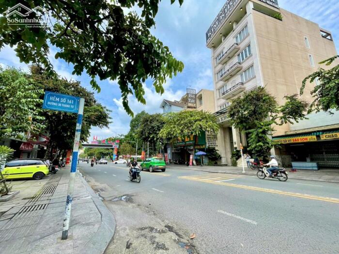 Hình ảnh BÁN CĂN NHÀ GÓC 2 MẶT TIỀN P. TRUNG DŨNG - BIÊN HOÀ. 1Tỷ290Tr 17